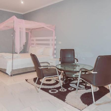 Adams Lodges Ltd Mangochi Εξωτερικό φωτογραφία